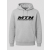 Bluza Klasyk MTN Motorsport